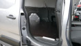 /album/fotogalerij-fiat-doblo-l2-1-5hdi-131pk-nieuw-model-bj-06-2023-21000-km-lichte-vracht-12m-garantie/p1220681-auto-autohandel-limburg-genk-hasselt-houthalen-garage-dynomina-www-dynomina-be-nieuw-auto-te-koop-garage-dynomina-tulpenstraat-156-3530-houthalen-limburg-genk-hasselt-11-jpg/